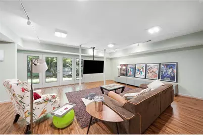 [Address not provided], Roswell, GA 30075 - Photo 5