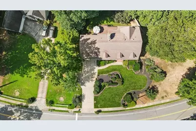 990 Lake Charles Drive, Roswell, GA 30075 - Photo 49