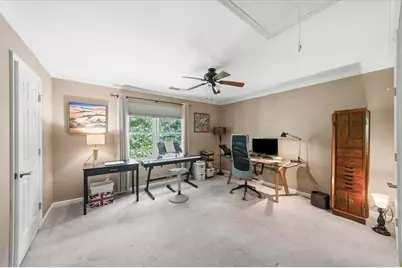 990 Lake Charles Drive, Roswell, GA 30075 - Photo 29