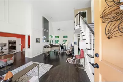 990 Lake Charles Drive, Roswell, GA 30075 - Photo 11