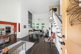 990 Lake Charles Dr, Roswell, GA 30075 - Photo 11