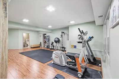 990 Lake Charles Drive, Roswell, GA 30075 - Photo 33