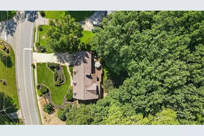 [Address not provided], Roswell, GA 30075 - Photo 51