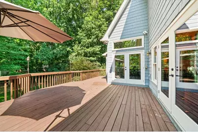 [Address not provided], Roswell, GA 30075 - Photo 41