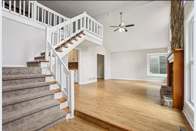 270 Saint Simons Cove, Lawrenceville, GA 30044 - Photo 3