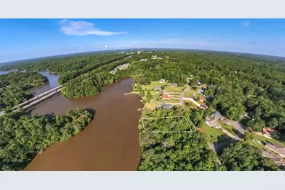 269 Lakeridge Drive, Temple, GA 30179 - Photo 1