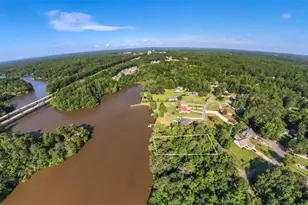 269 Lakeridge Dr, Temple, GA 30179 - Photo 1