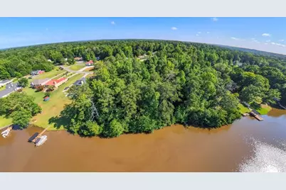 269 Lakeridge Drive, Temple, GA 30179 - Photo 3
