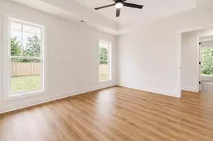 32 Walker St, Cartersville, GA 30120 - Photo 3