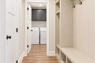 32 Walker St, Cartersville, GA 30120 - Photo 5