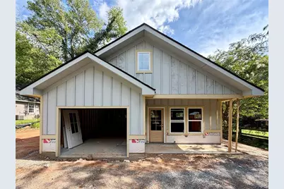 32 Walker Street, Cartersville, GA 30120 - Photo 7