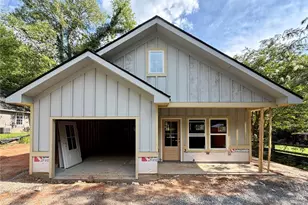 32 Walker St, Cartersville, GA 30120 - Photo 7