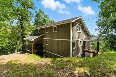 11 Brow Road SW, Rome, GA 30165 - Photo 37