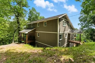 11 Brow Road SW, Rome, GA 30165 - Photo 37