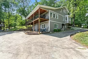 11 Brow Road SW, Rome, GA 30165 - Photo 31