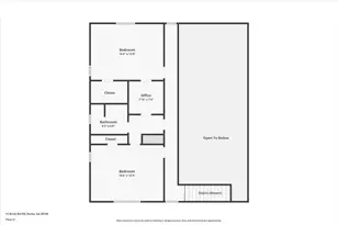 11 Brow Road SW, Rome, GA 30165 - Photo 45
