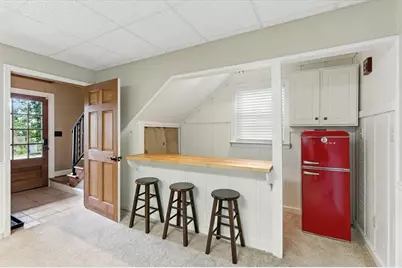11 Brow Road SW, Rome, GA 30165 - Photo 25