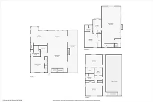 11 Brow Road SW, Rome, GA 30165 - Photo 43