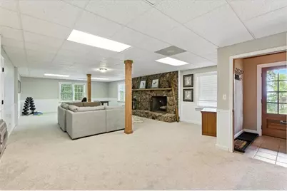 11 Brow Road SW, Rome, GA 30165 - Photo 21