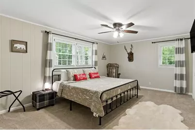 11 Brow Road SW, Rome, GA 30165 - Photo 19