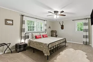 11 Brow Road SW, Rome, GA 30165 - Photo 19
