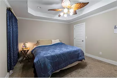 3336 Donna Way, Gainesville, GA 30504 - Photo 11