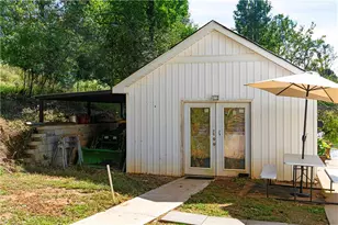 3336 Donna Way, Gainesville, GA 30504 - Photo 27