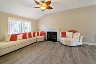 3336 Donna Way, Gainesville, GA 30504 - Photo 3