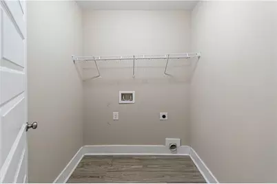 3336 Donna Way, Gainesville, GA 30504 - Photo 23