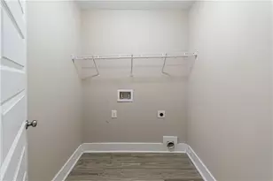 3336 Donna Way, Gainesville, GA 30504 - Photo 23