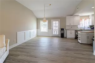 3336 Donna Way, Gainesville, GA 30504 - Photo 5