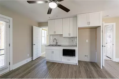 3336 Donna Way, Gainesville, GA 30504 - Photo 21