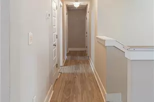 3336 Donna Way, Gainesville, GA 30504 - Photo 9