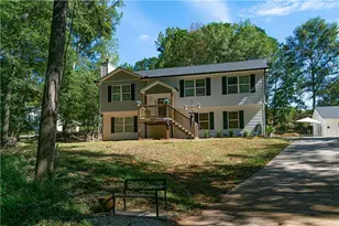 3336 Donna Way, Gainesville, GA 30504 - Photo 1