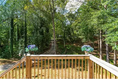 3336 Donna Way, Gainesville, GA 30504 - Photo 25