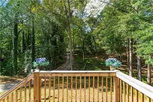 3336 Donna Way, Gainesville, GA 30504 - Photo 25