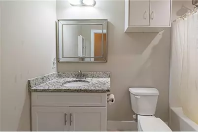 3336 Donna Way, Gainesville, GA 30504 - Photo 17