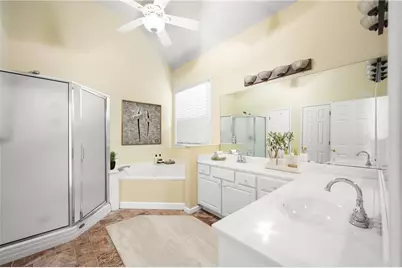 6430 Tyler Way, Cumming, GA 30040 - Photo 15
