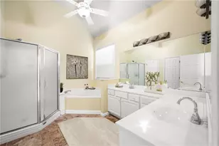 6430 Tyler Way, Cumming, GA 30040 - Photo 15