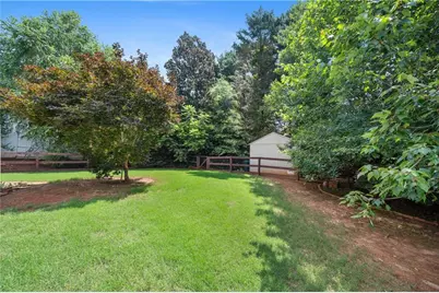 6430 Tyler Way, Cumming, GA 30040 - Photo 25