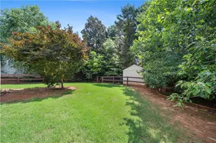 6430 Tyler Way, Cumming, GA 30040 - Photo 25
