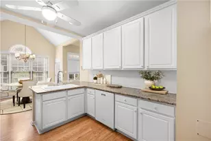 6430 Tyler Way, Cumming, GA 30040 - Photo 7