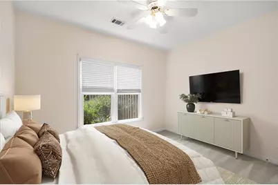 6430 Tyler Way, Cumming, GA 30040 - Photo 19