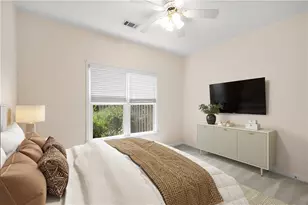 6430 Tyler Way, Cumming, GA 30040 - Photo 19