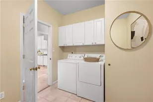 6430 Tyler Way, Cumming, GA 30040 - Photo 21