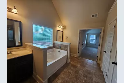 1550 Horseshoe Creek Lane, Cumming, GA 30041 - Photo 25