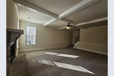 1550 Horseshoe Creek Lane, Cumming, GA 30041 - Photo 5