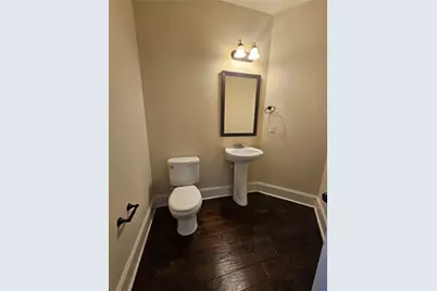 1550 Horseshoe Creek Lane, Cumming, GA 30041 - Photo 17