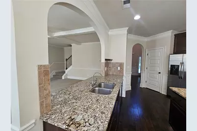 1550 Horseshoe Creek Lane, Cumming, GA 30041 - Photo 15