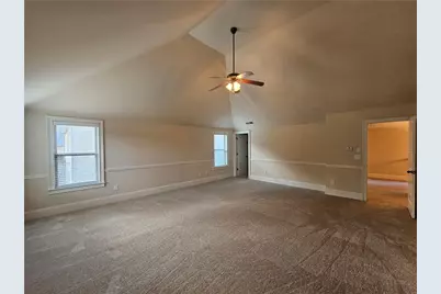 1550 Horseshoe Creek Lane, Cumming, GA 30041 - Photo 21